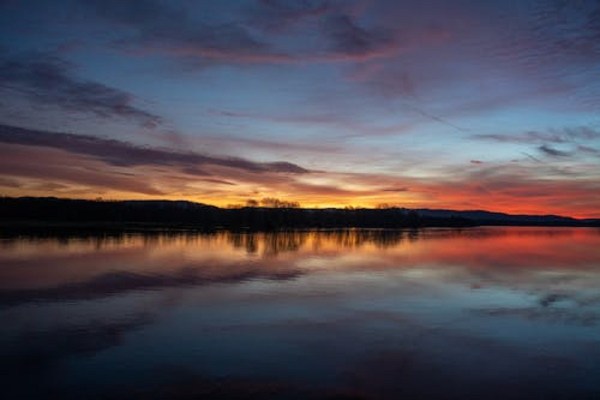 ‘धारपारूम’ (फोटो सोर्स- DPR)