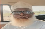 अवैध धर्मांतरण व मनी लॉन्ड्रिंग मामले में बड़ा खुलासा फोटो सोर्स :Social Media