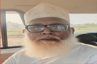 अवैध धर्मांतरण व मनी लॉन्ड्रिंग मामले में बड़ा खुलासा फोटो सोर्स :Social Media