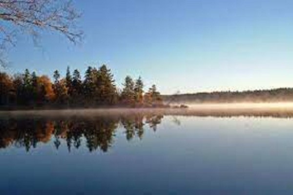 ‘धारपारूम’ (फोटो सोर्स- DPR)