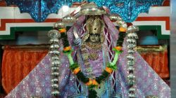 रेत में रणबांकुरों ने हर बार दी पाकिस्तान को शिकस्त - image