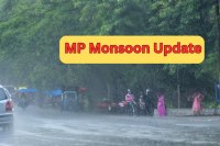 monsoon update heavy rain alert 14-15 august MP Weather