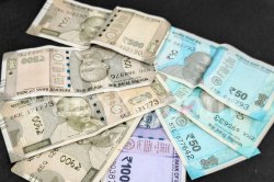 सिंगल क्लिक से किसानों के खाते में आएंगे पैसे, केंद्रीय मंत्री जारी करेंगे बीमा
राशि - image