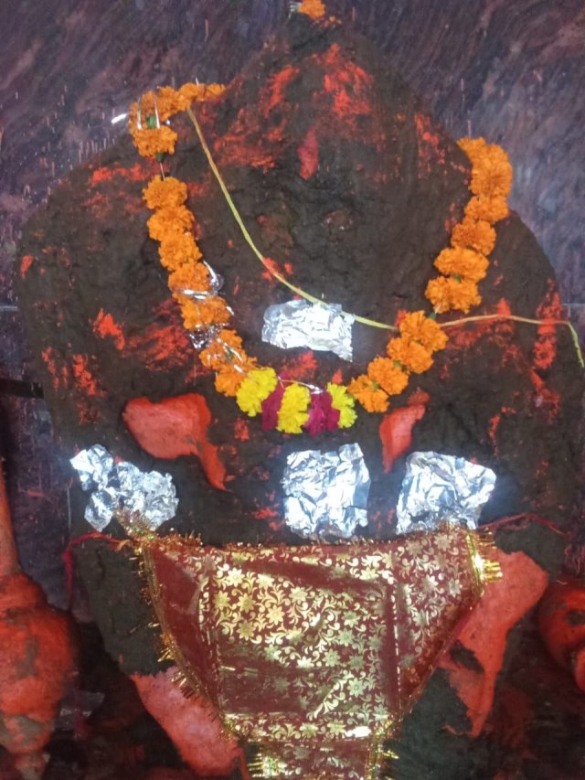 (Patrika.com)