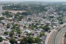 Bhopal Soil-