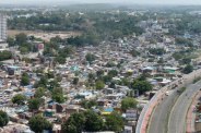 Bhopal Soil-