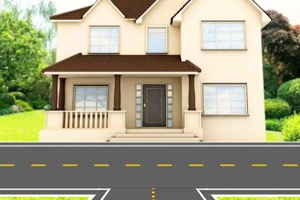 Rajasthan Housing Board