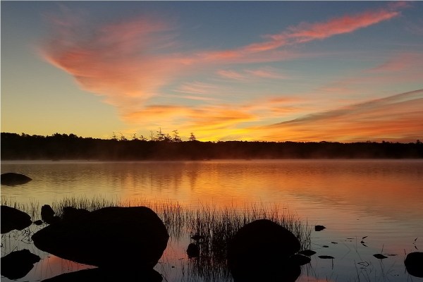 ‘धारपारूम’ (फोटो सोर्स- DPR)