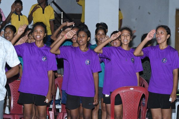 डिप्टी CM साव (फोटो सोर्स- DPR)