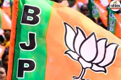 Bihar Election 2025: बिहार चुनाव में CG के BJP नेताओं की लगी ड्यूटी, मंत्रियों-
विधायकों को भी दी जाएगी जिम्मेदारी - image