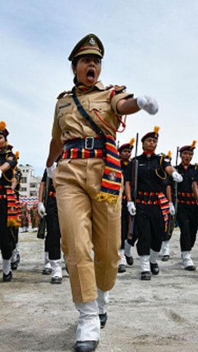 Short video poster image