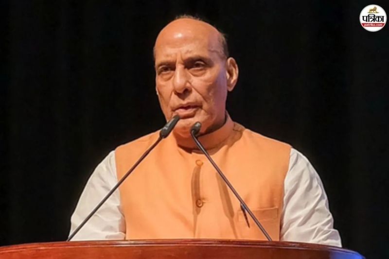 Army Training Command's decision to give drone training to all soldiers