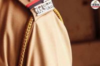 Rajasthan SI recruitment Cancelled