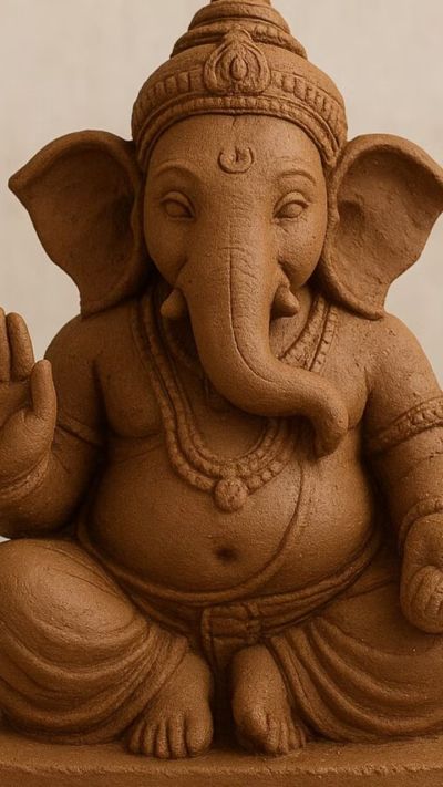 Short video poster image