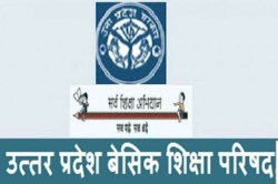Action: शिक्षा विभाग की दोहरी कार्रवाई: 244 शिक्षक तबादले की कतार में, अवैध
स्कूलों पर चला हंटर - image