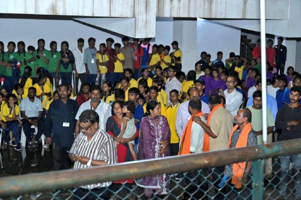 डिप्टी CM साव (फोटो सोर्स- DPR)