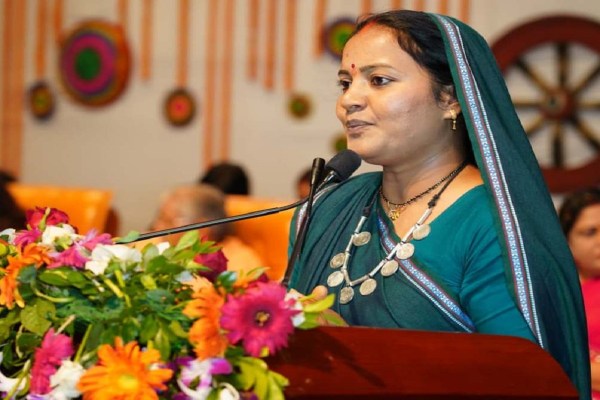 तीजा-पोरा की धूम (फोटो सोर्स- DPR)