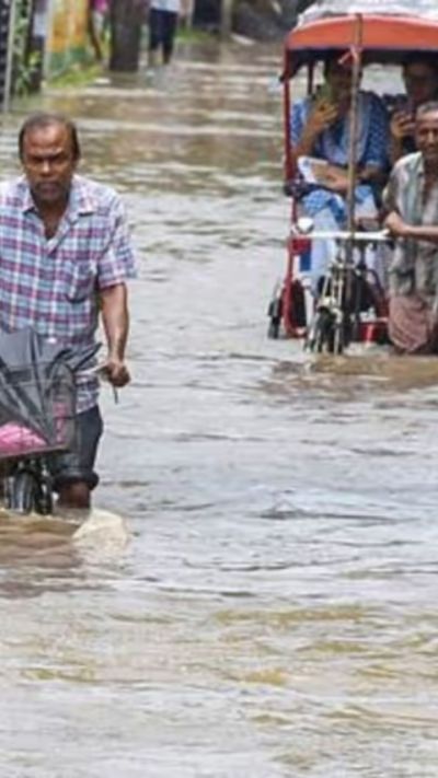 Short video poster image