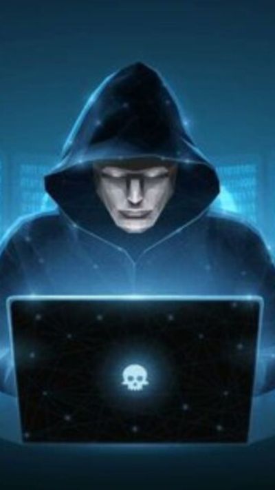 Short video poster image