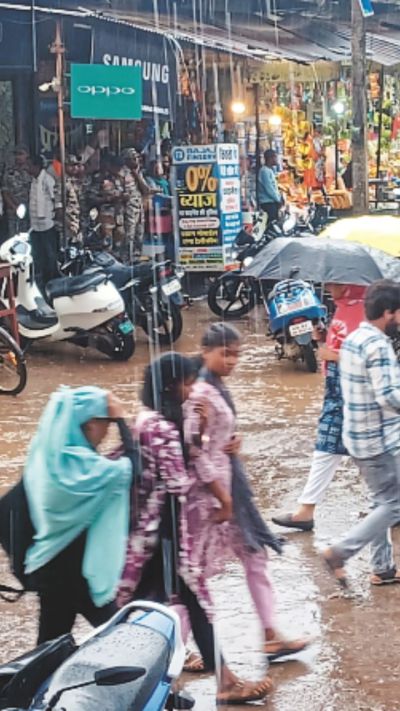 Short video poster image