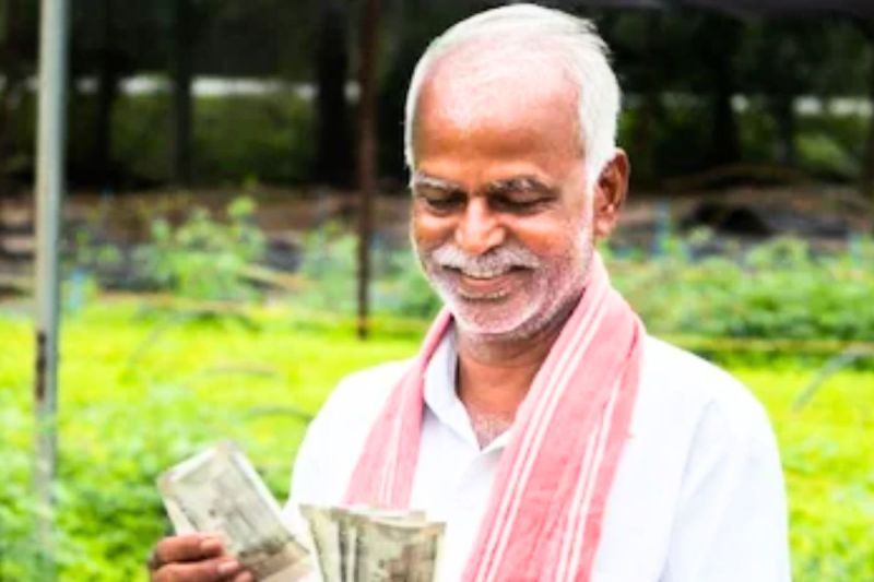 31 अक्टूबर तक करा सकते हैं पंजीकरण (Photo source- Patrika)