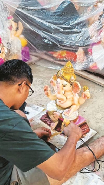 Short video poster image