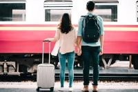 Jaipur couple Haryana theft