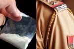 Barmer Sedwa Drug Factory Case