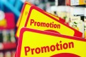 PPS Promotion: यूपी के 67 पीपीएस अफसर बने सीनियर डीएसपी, मिला 6600 ग्रेड पे का
लाभ