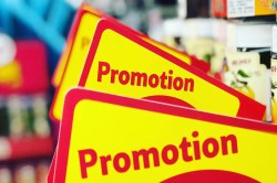 PPS Promotion: यूपी के 67 पीपीएस अफसर बने सीनियर डीएसपी, मिला 6600 ग्रेड पे का
लाभ - image