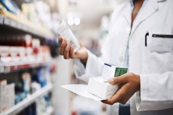UP Pharmacist Recruitment: नौ साल का इंतजार और दो महीने से अटकी नियुक्ति: यूपी
के 55 चयनित फार्मासिस्ट अब भी बेरोजगार - image