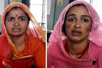 Newborn stolen from Nathdwara hospital