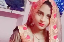 गलत नस काटने से प्रसूता की मौत… प्राइवेट अस्पताल ने मामला दबाने के लिए किए दो
लाख ऑफर - image