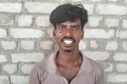 एक दिन का अरबपति टेनी मांझी… दूसरे दिन हुआ कंगाल, 0 बैलेंस पर आया बैंक खाता,
जाने पूरा मामला - image