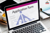 AAI JE Recruitment 2025