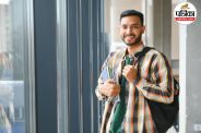 AAI Recruitment 2025