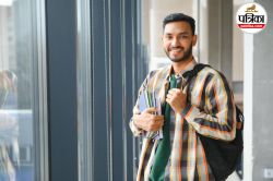 AAI Recruitment 2025: एयरपोर्ट अथॉरिटी ऑफ इंडिया ने 900 से ज्यादा पदों के लिए
निकाली भर्ती, 1 लाख से ज्यादा है सैलरी - image