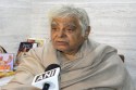 Sad demise of Prem Sagar, Son of Ramanand Sagar