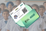 APAAR ID admission