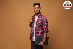 Govt Job: आयुष मंत्रालय में विभिन्न पदों के लिए निकली भर्तियां, 1 लाख से ज्यादा
मिलेगी सैलरी, जान लें जरुरी योग्यता - image
