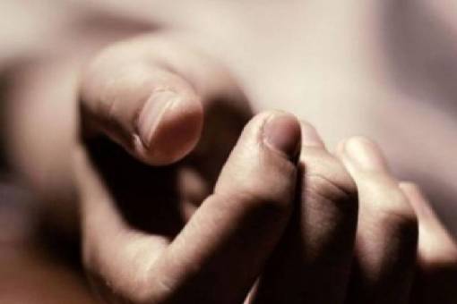 CG News: मशीन से टूटकर गिरा 1 टन क्वायल, मजदूर की मौके पर मौत