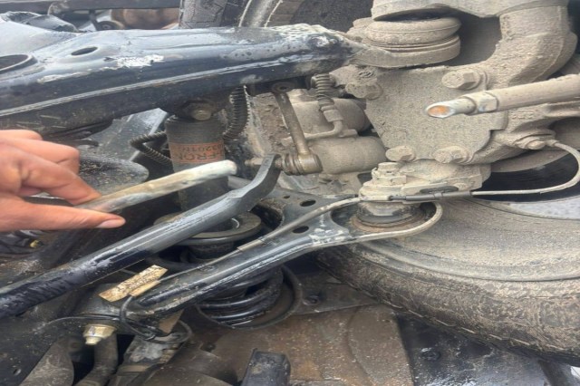 Lucknow Raebareli  Road Accident