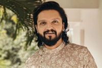 Rajesh Keshav Critical Condition