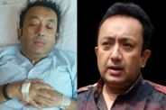 Joy Banerjee Dies