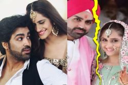 एक्ट्रेस Hunar Hali लेंगी 9 साल बाद पति से तलाक? कोर्ट में अर्जी दे सकते हैं कपल - image