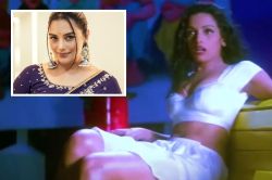 अश्लीलता फैलाने का शाहरुख-सलमान की एक्ट्रेस पर लगा आरोप, होगी कार्रवाई - image