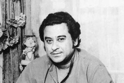 Kishore Kumar: जब किशोर दा ने दिया था लता जी को ज़िन्दगी का आखिरी इंटरव्यू, कहा –
खुद को पागल… - image