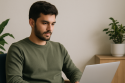 Seven Mistakes That Damage Knees: Desk Job Workers Beware