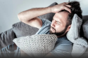 Dangerous Mood Swings: Recognizing Symptoms and Prevention for Mental Health