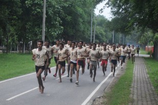 Agniveer Recruitment 2026: अग्निवीर भर्ती के लिए आवेदन की तारीख बढ़ी, जानें आवेदन करने के लिए पूरी डिटेल्स